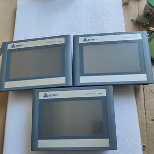 合信触摸屏TP07I  CTS6-T07I-CH030  原~询价