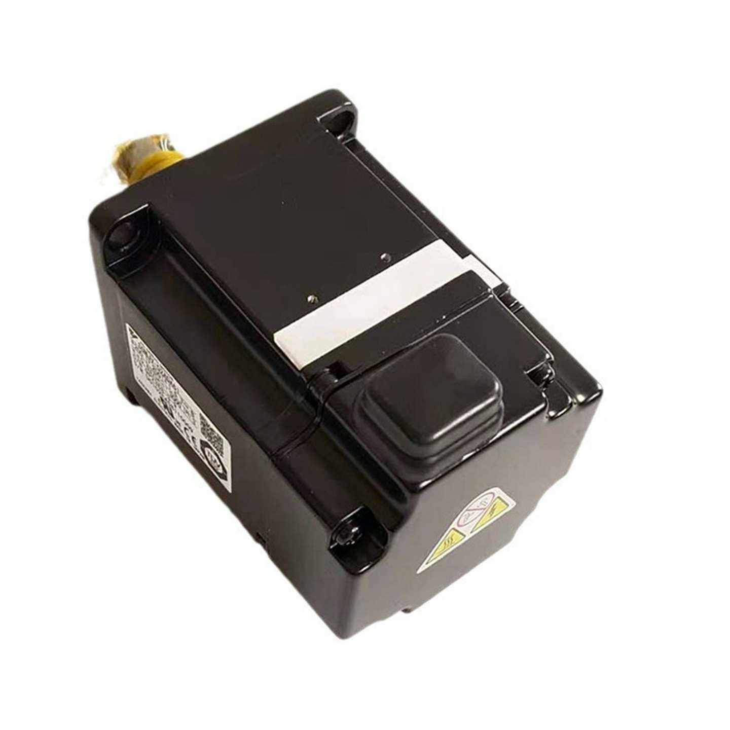 SGMAH-01ABA2C/02/04/08ABAf2C安川伺服电机