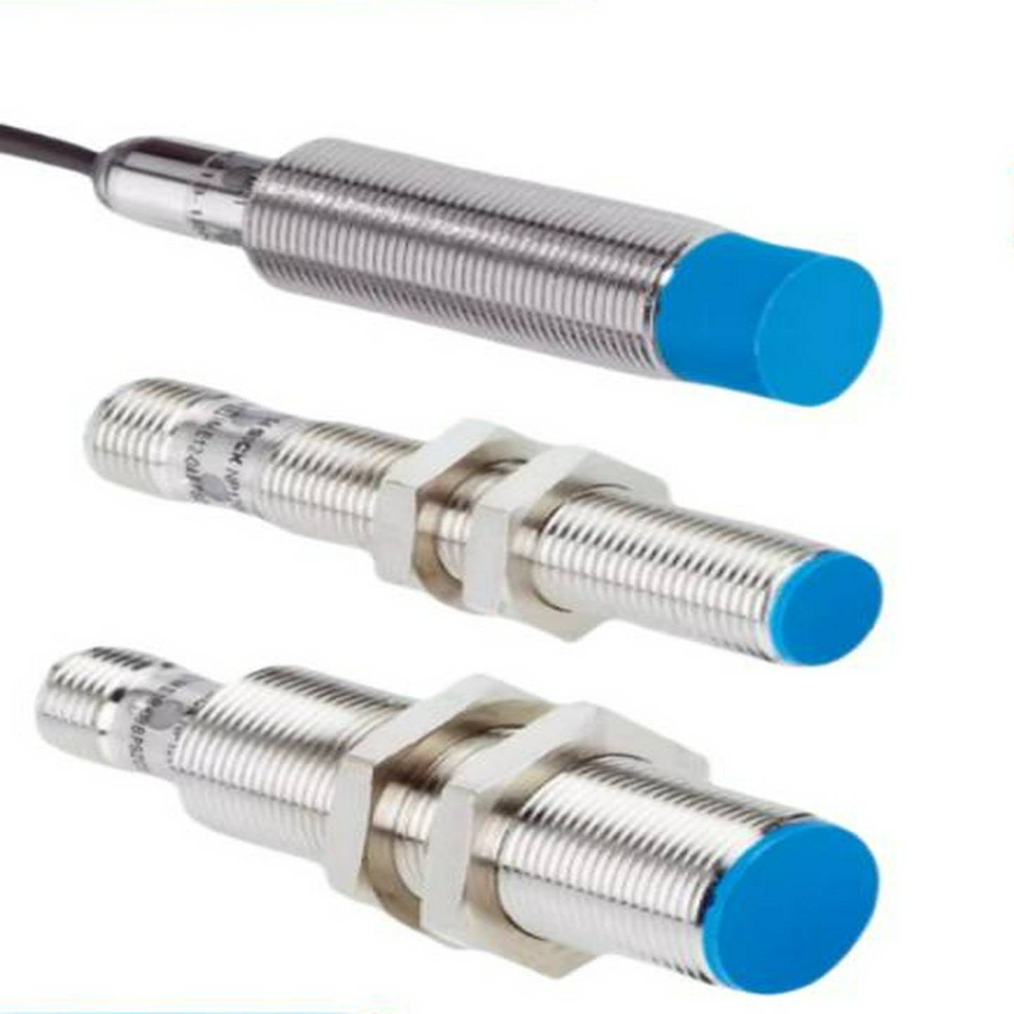 议价-病态接近开关Img12-04Bnozc0SImgv18-12Nnszcos传感器