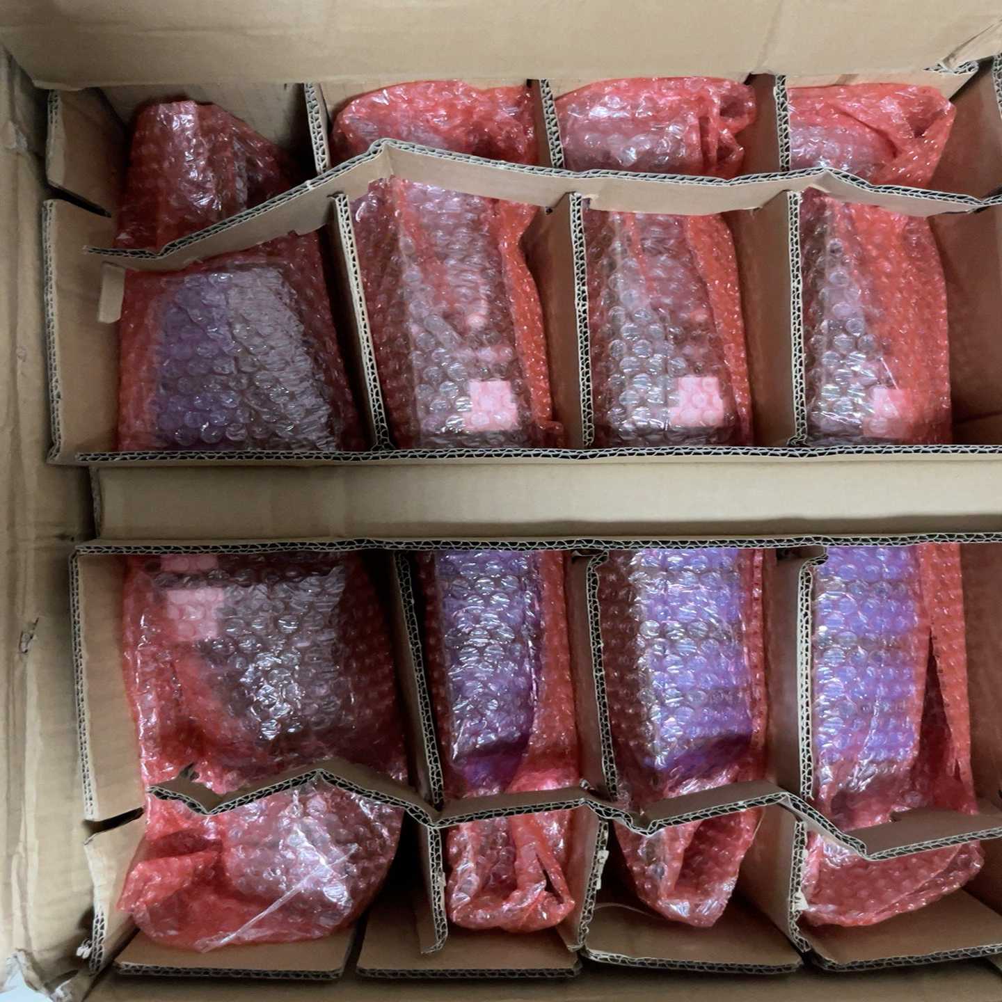 咨询-SINT4450C电源板驱动板三相新品