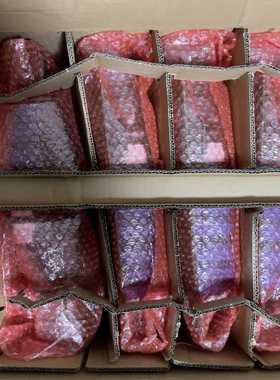 咨询-SINT4450C电源板驱动板三相新品