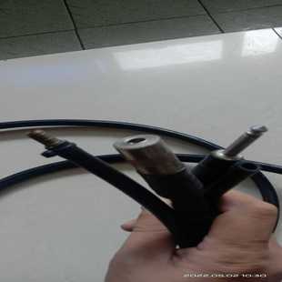 诺信热熔机配件【鑫鑫商铺】