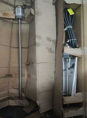 咨询-巴鲁夫位移传感器BTL0W2WBTL7-S561