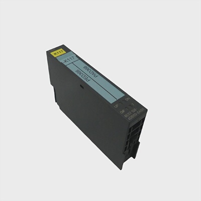 SIEMENS SIMATIC S7 6ES71384DB030AB0 6ES7 1384DB030AB0 EStand