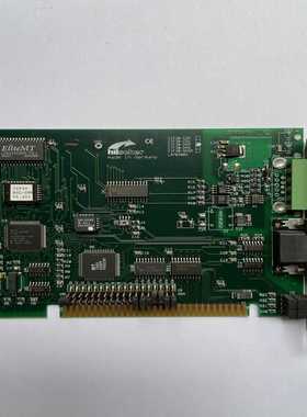 工业测试Hilscher赫优讯CIF30DNMDNS-议价