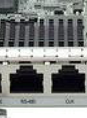 CR2D0MPUE110 CR23MPUK1 NEMPUE1议价