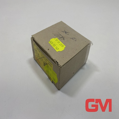 Ve18xSibaD-Sicherungseins?tze1002807.25FuseLink25A44