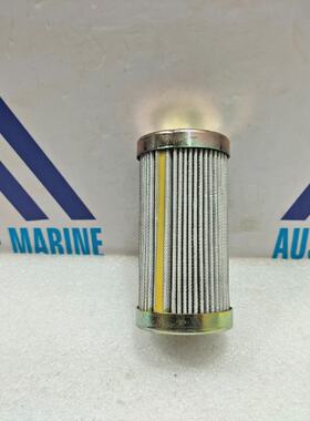 MahlePI3105SMX10液压过滤器