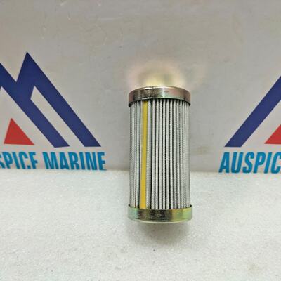 MahlePI3105SMX10液压过滤器