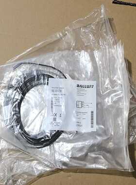 BES03Z8巴鲁夫BESM04EC-PSC10B-EP0询价