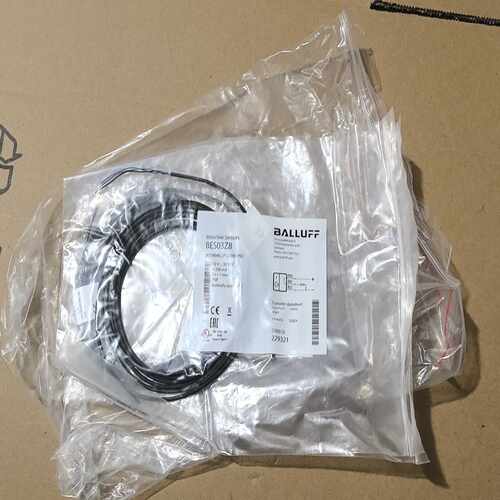 BES03Z8巴鲁夫BESM04EC-PSC10B-EP0询价