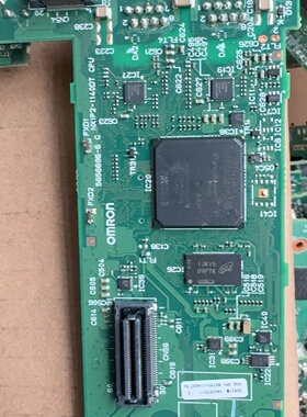 欧姆龙PLCCPU主板FX2N114ADT议价