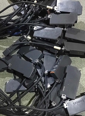 询-Autocs奥托尼克斯光纤放大器