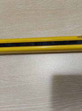 询价-基恩士安全光幕GLR40HR