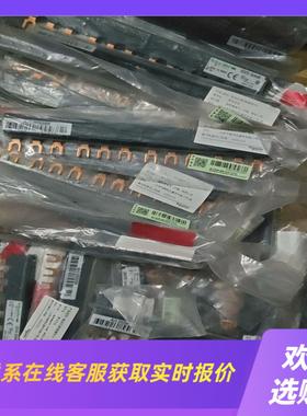 GV2 G445GV2 G345GV2G245拍前询价下单