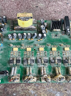 询-CVPOWER45    V0.2