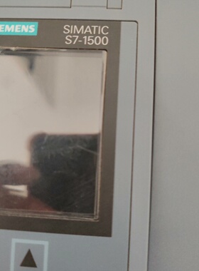 西门子S71500PLCCPU1517TF3PN议价