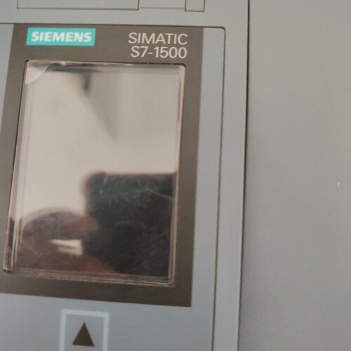 询-S71500 PLC CPU 1517TF3 PN