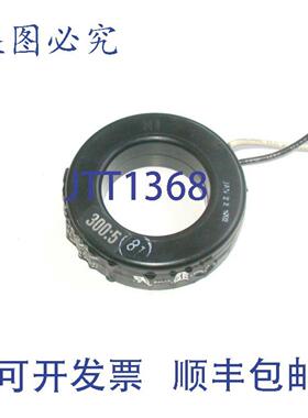 供应仪器变压器 56RL-301 电流互感器比率 300 5A 600 VAC