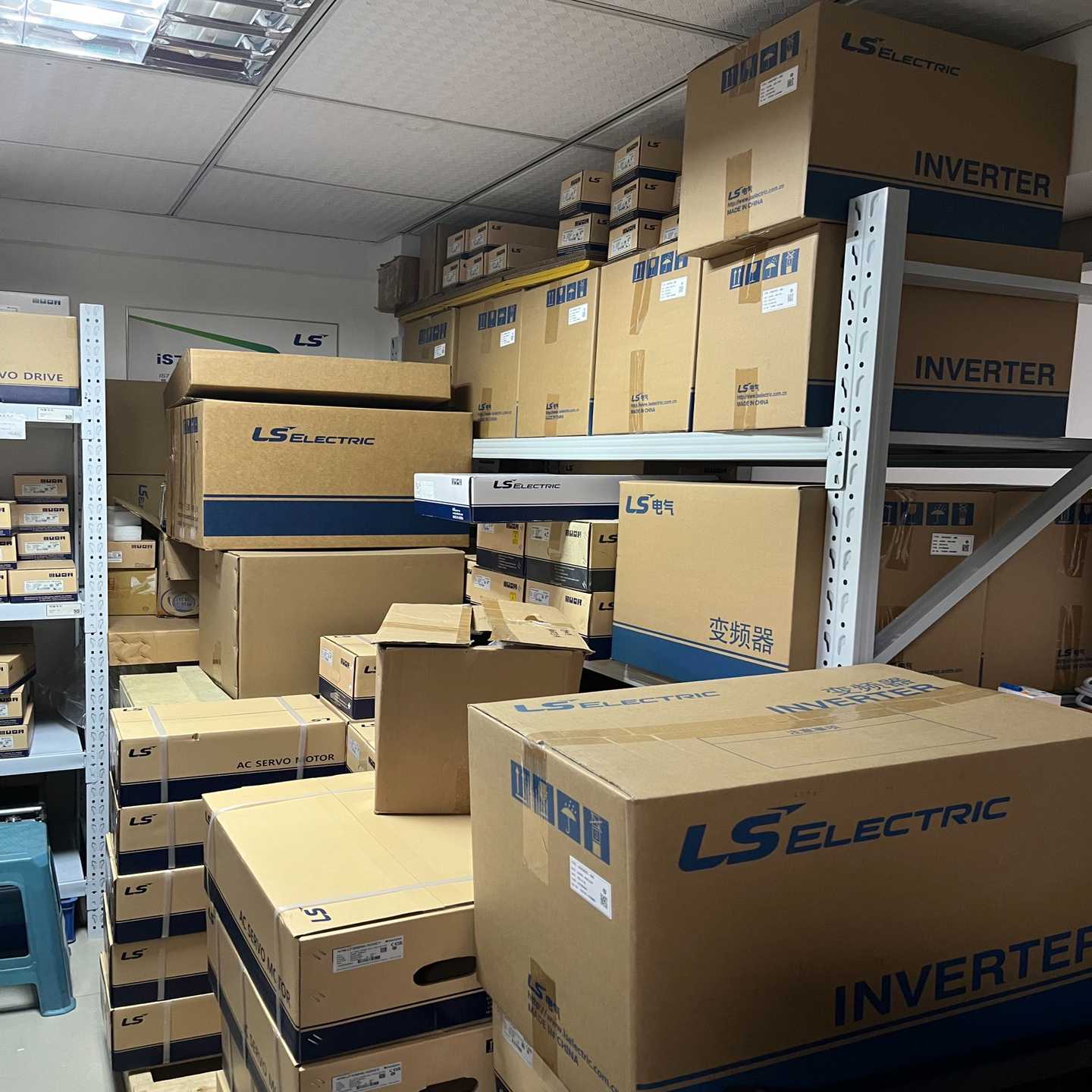 询价GRL-RY2A停产代替型号:GRL-RY2C模块可编