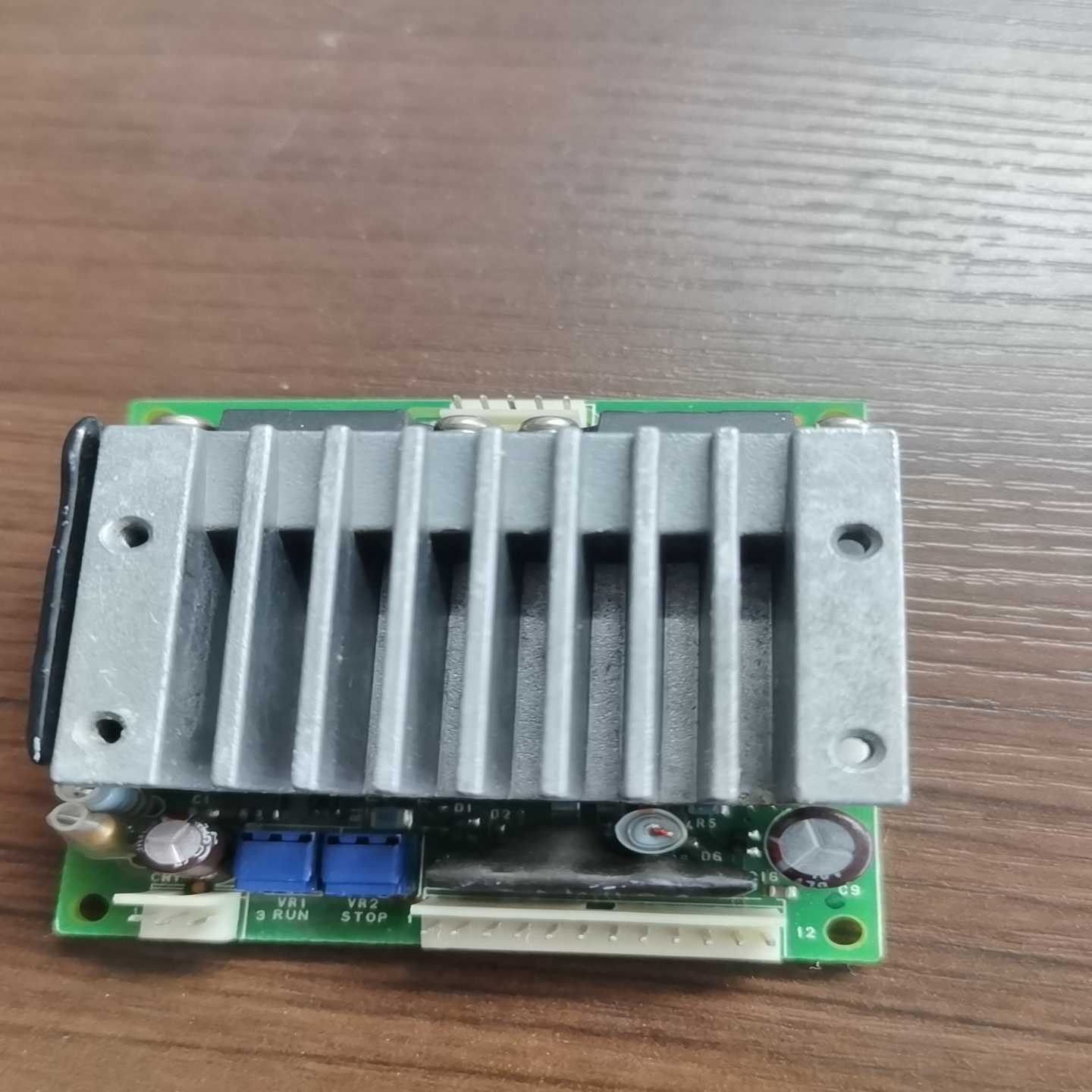 询价拆机驱动器 CSD5814N-P     SSM1K5460议价