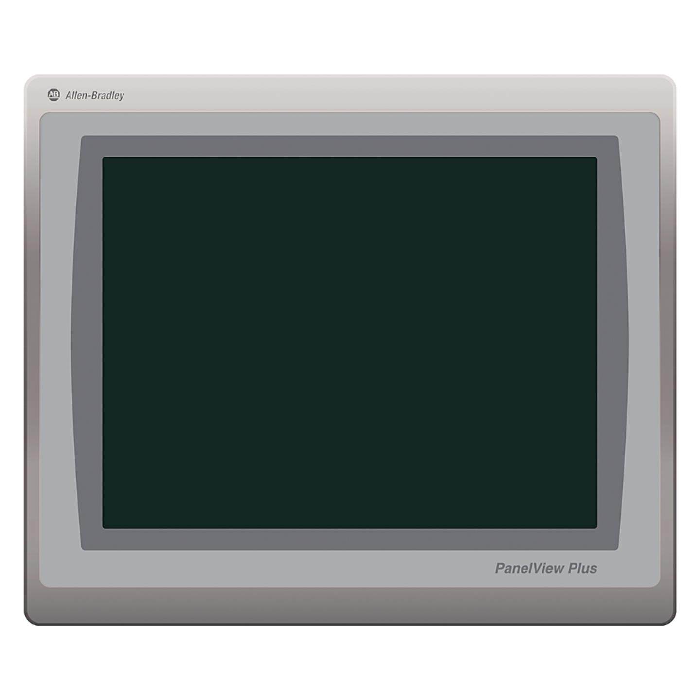 2711P-T10C22D9P 2711PT12W22D8S AB罗克韦尔触摸屏触控屏