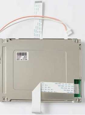 询价~SP14Q002-A1 SP14Q003-C1 DMF508