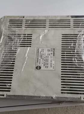 询价MR-J2S-70B-EE085EE006一起5个测