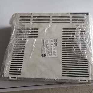 70B J2S EE085EE006一起5个测适用 议价