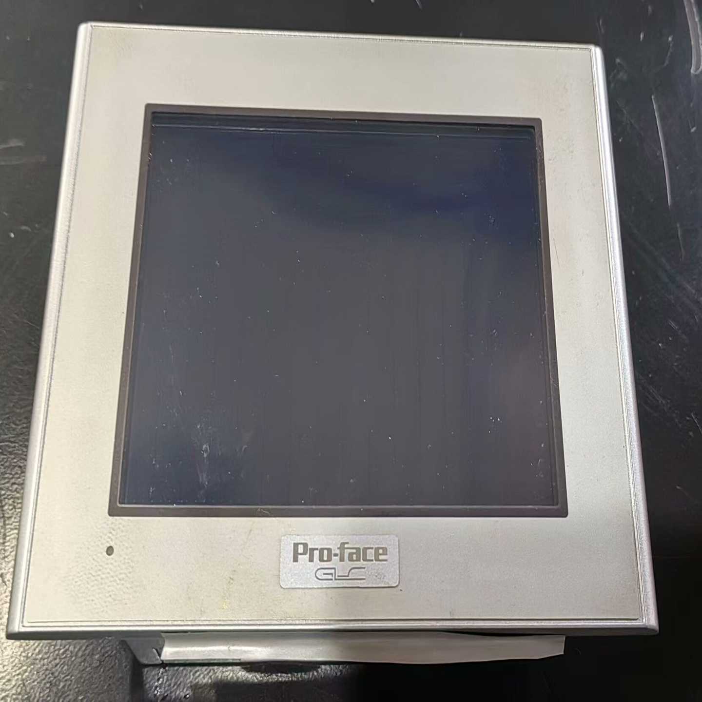 Pro-face2980070-11GLC2300-LG【询价】