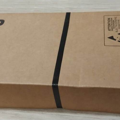 450pcs lots of LPC2368FBD100 NXP Microcontroller IC Brand Ne