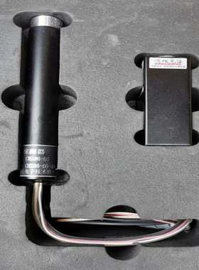 滨松光电倍增管CH286-05，颗粒物探测器 光子计数器 光--议价