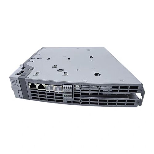溢价-S120双电机驱动器型号6SL31202TE15