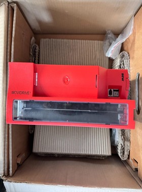 ATV61HD37N4ZATV71HD37N4Z拆机施耐--议价商品