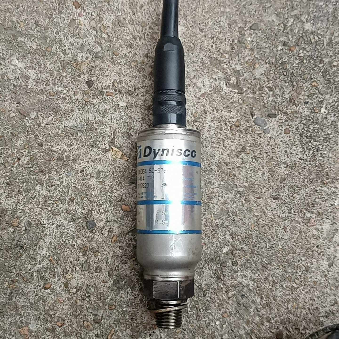 恩格尔注塑机传感器，IDA354-5C-S78B，单900（零零电子）