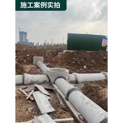 水泥盖板钢筋钢纤维混凝土盖板下水道排水沟井盖雨水篦子沉箱盖板