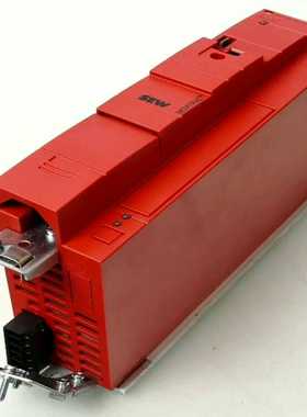 （霸霸电子）SEW逆变变频器   MDX61B0022-5A3-4-S0