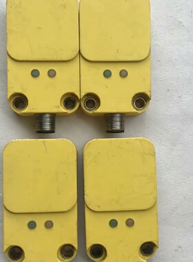 询-图尔克TURCKBC20Q20AP4X2H11