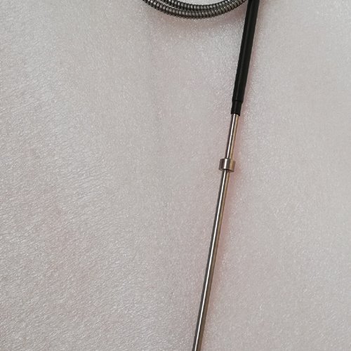CooperAtkins Thermocouple Planar Temperature Probe Temperatu