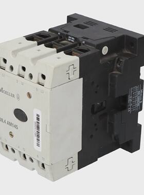 Moeller DIL4AM145 Used UMP