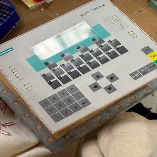 6ES7633-1DF02-0AE3提供测试视频，功能询价
