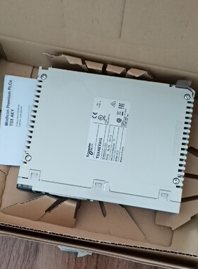 议价施耐德全新模块TSXDSZ32T2 TSXAEY810C质保一年
