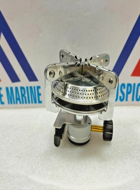 KoveaHikerStoveKGB-0408CampingGasStove-LOTOF10PCS