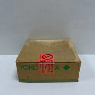 Yokogawa ADV151 Digital Eingang Modul ADV151E00 S2