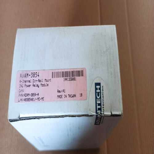 【议价】研华亚当模块，原包装，十多个，，。适用