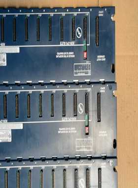 GERX3i底座IC694CHS392A询价