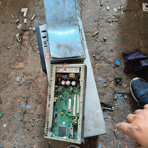 SIMATIC IPC427C 6ES76751DK-询