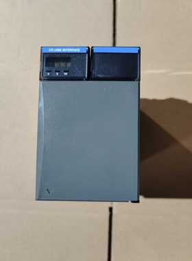 Honeywell霍尼韦尔控制器模块TK-IOLI01--议价商品