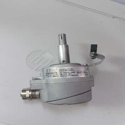 SEW编码器ES2R，OG72DN1024R实物询价