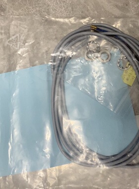 DWAS623M8120拍前询价